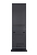 Floor Standing Advertising Video Display <strong>Kiosk</strong> 65 Inch LCD Advertising Display for Floor Advertising Screen - Product Image 2