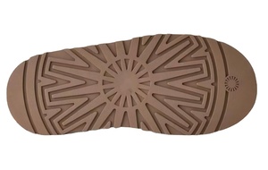 Botas de Invierno para Mujer, Diseño de Lujo, de Piel de Oveja, Forradas de Felpa, con <span class=keywords><strong>Plataforma</strong></span>, Antideslizantes, Cálidas, Impermeables, Casuales - Product Image 3