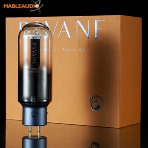 Лампы PSVANE 211 серии Acme, профессиональные лампы для домашних усилителей, HIFI-лампы WE211 - Product Image 2