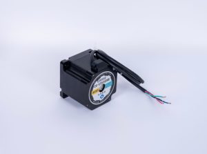 Motor 34 4.5Nm 6A 1.52V para Automatizaciones 34 Motor 34 4.5Nm 6A 1.52V para Automatizaciones 34 S - Product Image 4