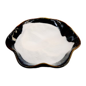 สารเติมแต่งอาหารกรดกรด <span class=keywords><strong>malic</strong></span> บริสุทธิ์ DL สำหรับอุตสาหกรรมอาหาร - Product Image 4