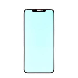 Verre extérieur avec colle OCA pour remplacement de réparation de lentille tactile LCD <span class=keywords><strong>iPhone</strong></span> <span class=keywords><strong>11</strong></span> Pro - Product Image 1