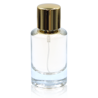 11700 Cosmétiques de Luxe – Bouchons de Bouteilles de Parfum Vides à Choisir – Emballages de Soins de la Peau en Gros – Bouteilles 30ml