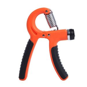 URbrace UR-WGB01 Juego de Bolas y Anillos de Silicona para Rehabilitación de Manos y Brazos, Venta al Por Mayor - Product Image 3