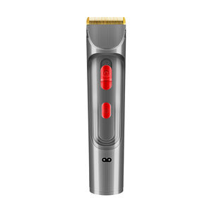 Brosse de toilettage pour animaux de compagnie, aspirateur pour chiens et chats, kit professionnel pour la perte de poils avec dents de peigne en acier inoxydable pour chat/<span class=keywords><strong>chien</strong></span> - Product Image 6