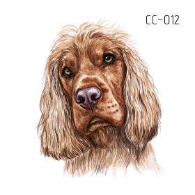 CC012