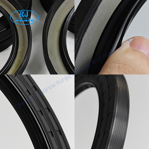 Baum4 SLSF 100-132-12 nó CFW baum4 60-75-8 CZ CFW BAU con dấu dầu baum5 slx2 130-170-12 CFW con dấu dầu vit0n - Product Image 3