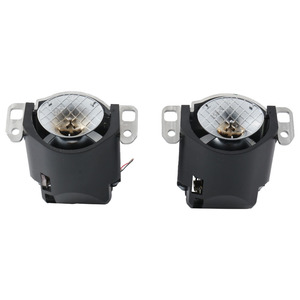 Pour <span class=keywords><strong>Audi</strong></span> haut-parleur haut-parleur en hausse une paire pour <span class=keywords><strong>Audi</strong></span> Tweeter Naante pour <span class=keywords><strong>AUDI</strong></span> A4 <span class=keywords><strong>A5</strong></span> A6 A7 A8 Q5 Q7 - Product Image 2