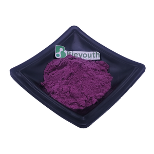 Cao cấp Blackcurrant chiết xuất anthocyanins, giàu chất chống oxy hóa cho thực phẩm chức năng với Vận chuyển nhanh - Product Image 3