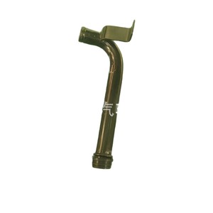 Reynolds Cooling Pipe Fittings 46419455 55217636 55245748 55185067 <b>Iron</b> Standard Length For Replace Repair - Product Image 5