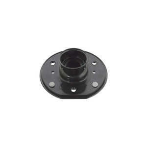 Front Strut Mounts For The Chevrolet Equinox