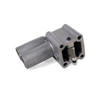 KARNO buen precio camión repuestos Oem 1790618 caja de cambios cilindro para SC