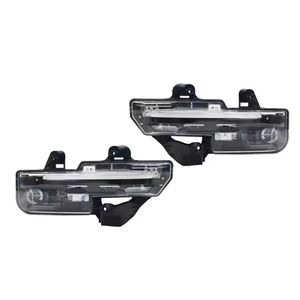 Luz <span class=keywords><strong>antiniebla</strong></span> delantera de sistemas de iluminación automática para <span class=keywords><strong>Mazda</strong></span> CX30/2019 2023-Luz <span class=keywords><strong>antiniebla</strong></span> de la luz <span class=keywords><strong>antiniebla</strong></span> - Product Image 3