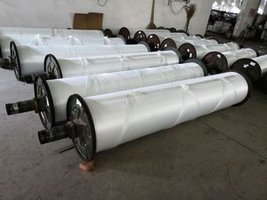 Tần Hoàng Đảo Nhà Máy Tại Trung Quốc Tùy Chỉnh Cắt Hàn Đấm Dịch Vụ Cho Trong Suốt PTFE Sợi Thủy Tinh Lưới Vách Thạch Cao <span class=keywords><strong>Scrim</strong></span> Lưới - Product Image 2