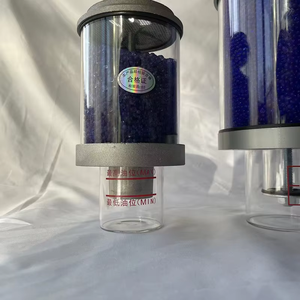 خزان زيت محول من هلام السيليكا - Product Image 4