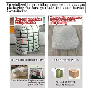 Copridivano Cationico Rinforzato Antiscivolo con Braccioli Elastici Universali, Vendita Diretta dalla Fabbrica - Product Image 5