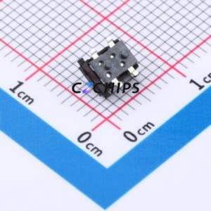 TP72021 Limit Switch SMD Switch Whole Sale Electronic Component Chips Supplier & BOM Service - Product Image 2