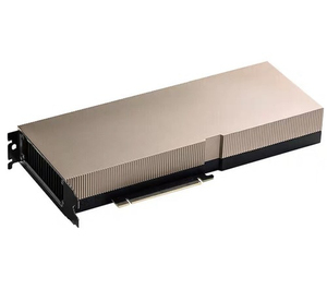 Tarjeta aceleradora de doble ranura RTX A40 GPU 48GB GDDR6 ECC PCIe4.0 x16 900-2G133-0000-000 para renderización de IA y centros de datos HPC - Product Image 3