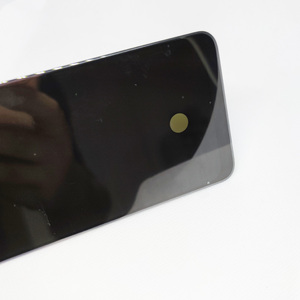 Écran LCD de remplacement de haute qualité pour Samsung Galaxy A30s SM-A307F A307 A307FN, ensemble de verre tactile LCD - Product Image 2
