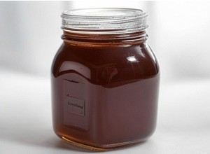 Energía de miel Shilajit genuina de primera calidad y potenciador de fuerza a un precio razonable - Product Image 5