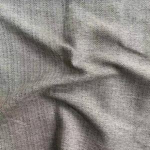 Vente en gros Tissu Voile de coton 100% bleu royal <span class=keywords><strong>suisse</strong></span> - Product Image 1