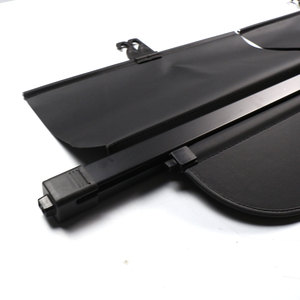 Ripiano Posteriore per Auto OEM ODM, Tendina per Bagagliaio per <span class=keywords><strong>Ford</strong></span> <span class=keywords><strong>S</strong></span>-<span class=keywords><strong>max</strong></span> 15-18, <span class=keywords><strong>Accessori</strong></span> Auto - Product Image 5