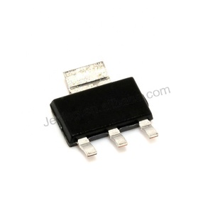 Jeking IC N06A REG <span class=keywords><strong>5V</strong></span> 800MA, 1. 2., 2., 2. 1, 1. - Product Image 4