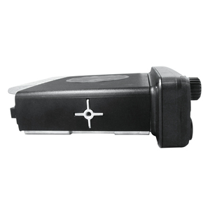 Radio Móvil para Vehículo UHF TETRA MTM5200 MTM5400 MTM5500, Comunicación Profesional para Situaciones Críticas y Seguridad Pública - Product Image 5