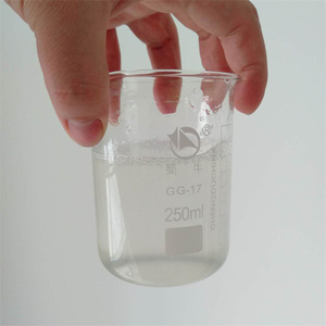 Productos Químicos para la Construcción, Éter de Celulosa, Hidroxipropil Metilcelulosa HPMC - Product Image 3