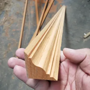 engineered ebony lumber ebony wood mouldings