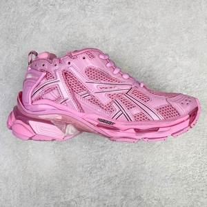 Zapatillas Retro Originales Transpirables, Zapatos Chunky para Primavera/Verano, Moda 3.0 - Product Image 6