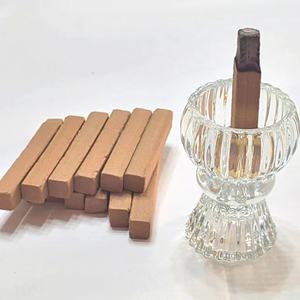Varillas de <span class=keywords><strong>incienso</strong></span> naturales directas de fábrica <span class=keywords><strong>Incienso</strong></span> cuadrado e <span class=keywords><strong>incienso</strong></span> Premium Inciensos - Product Image 1