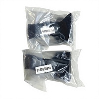 Pièces automobiles de qualité OEM OE A4478850814 A4478850914 Support de pare-chocs avant pour Mercedes Benz Classe V Vito