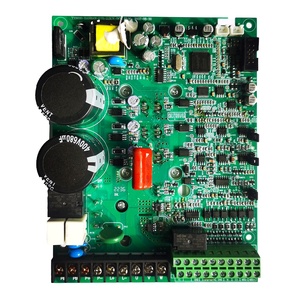 Single Board 220V 0.2-1.5kw - Product Image 3