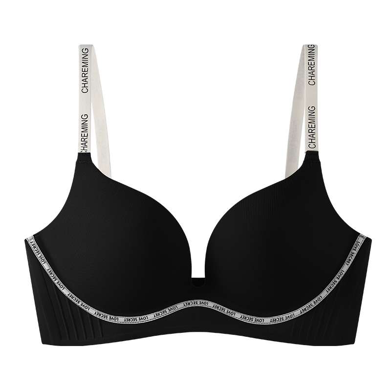 สีดำออบซิเดียน