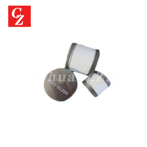 Elemento de Filtro para SMC AMG-EL650 AM-EL650 <span class=keywords><strong>AME</strong></span>-EL650 AMD-EL650 AMF-EL650 AMH-EL650 AFF-EL650 - Product Image 5