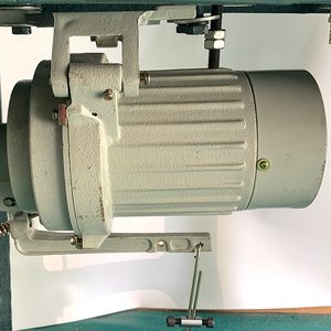 Độ chính xác cao kim loại Hướng dẫn sử dụng máy tiện AK-15 phổ Hướng dẫn sử dụng máy tiện đứng - Product Image 2