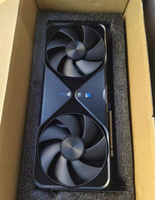 RTX 6000 PRO GDDR6 96GB Gpu Graphics Card