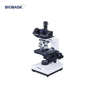 Microscope biologique Biobase BM-Z112 Microscope biologique à champ large haute résolution pour laboratoire - Product Image 1