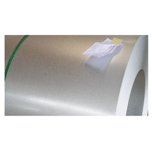 Bobina de Acero Galvalume <span class=keywords><strong>Ghana</strong></span>, Comprar Bobinas de <span class=keywords><strong>Aluzinc</strong></span>, Bobina de <span class=keywords><strong>Aluzinc</strong></span> 975, Lámina Metálica de <span class=keywords><strong>Aluzinc</strong></span> - Product Image 3