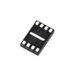 Composants électroniques Circuits intégrés puces mémoire ANSOYO W25X20CLUXIG W25X20 25X20CLUXIG W25X20CLUXIG/TR - Product Image 5