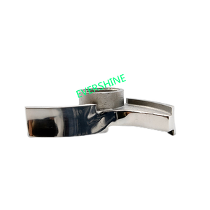 <span class=keywords><strong>Tritacarne</strong></span> in stile classico SUS420 <span class=keywords><strong>accessori</strong></span> per <span class=keywords><strong>tritacarne</strong></span> modello n. 22 coltello <span class=keywords><strong>tritacarne</strong></span> - Product Image 4