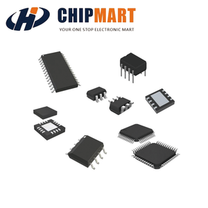Connecteur de borne tubulaire 6 broches de qualité supérieure en alliage de cuivre pour lignes de transmission de puissance à courant élevé - Product Image 3