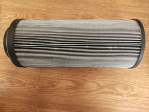 Repuestos LGMC Compatibles para Maquinaria Industrial 53C0055, Filtro de Retorno de Aceite, Venta Directa de Fábrica, Repuestos para Maquinaria de Construcción - Product Image 5