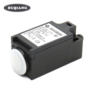 Công Tắc Cân Bằng Cho Thang Máy NZ-<span class=keywords><strong>ZS231</strong></span>-11yr - Product Image 4