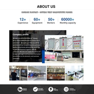 Cerámicas de Alúmina y Zirconia Personalizadas Mecanizadas por CNC con Superficie Pulida a Espejo Ra 0.1 - Product Image 5