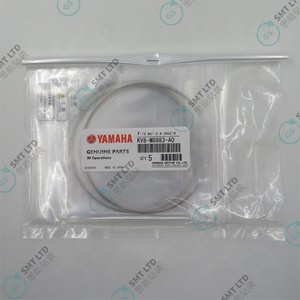 Repuesto SMT: Boquilla de Limpieza FILO para KV8-M8883-A0 - Product Image 2