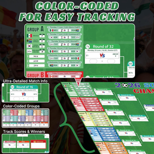 ผ้าโพลีเอสเตอร์พิมพ์ลายกราฟเมทริกซ์ ปี 2026 สำหรับตกแต่งห้องเรียน โรงเรียนนานาชาติ หอพัก ภายในและภายนอกอาคาร - Product Image 3
