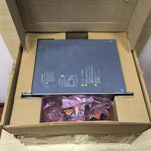 6SL32105HE135UF0 6SL3210-5HE13-5UF0 ไดรฟ์ S210 3.5 กิโลวัตต์ 3 เฟส 380-480 โวลต์ คอนโทรลเลอร์ - Product Image 3