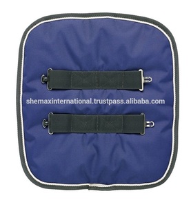 Shemax 2023ที่ขยายหน้าอกม้าแบบสั่งทำ - Product Image 3